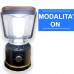 Lampada – Lanterna Dotata Di 4 Led X 0.5W Dotata Di Una Manopola Accensione/Spegnimento Lampada – Lanterna Dotata Di 4 Led X 0.5W Dotata Di Una Manopola Accensione/Spegnimento